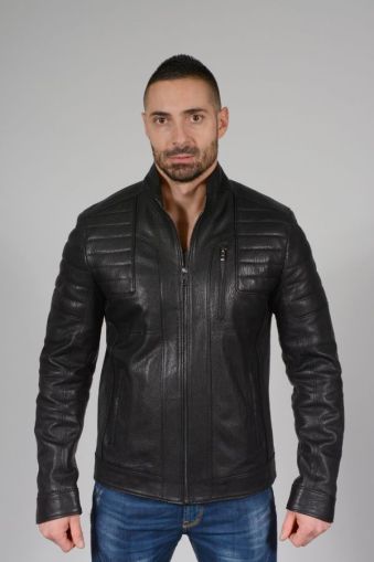 Men's jacket