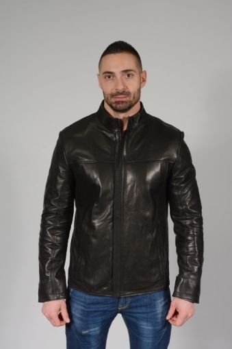 Men's jacket