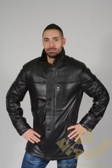 Male jacket 
