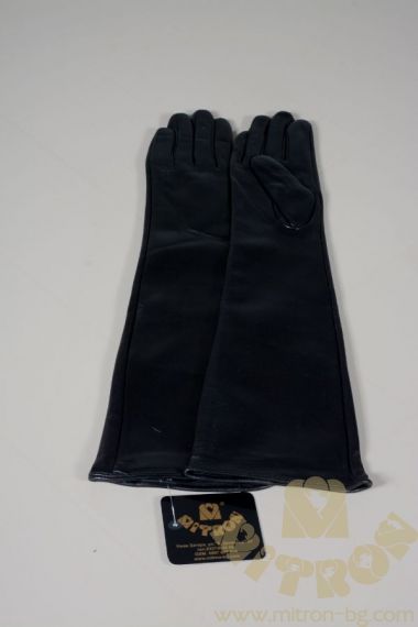 women's gloves 