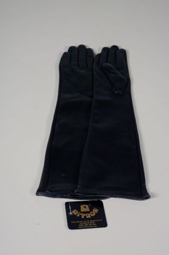 women's gloves 