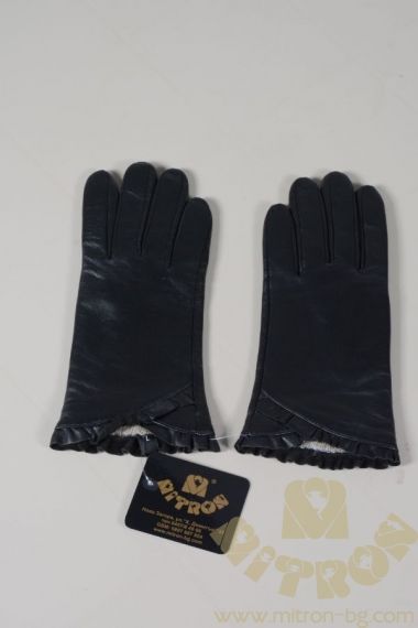 women's gloves Lady60