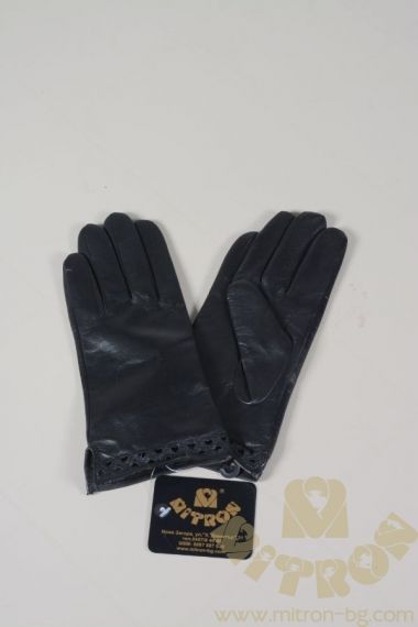 women's gloves Lady201