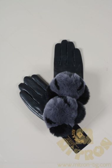 ladies gloves 