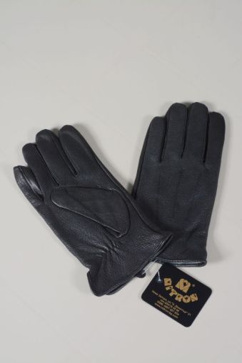 Mens  gloves Men203