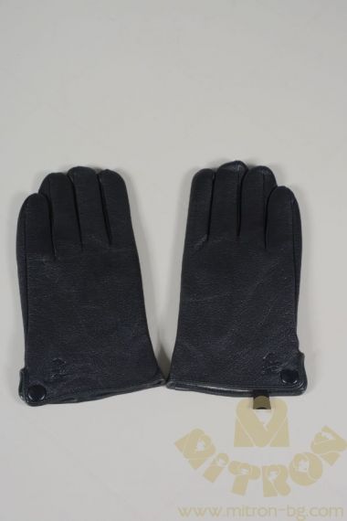 Мъжки ръкавици Men201