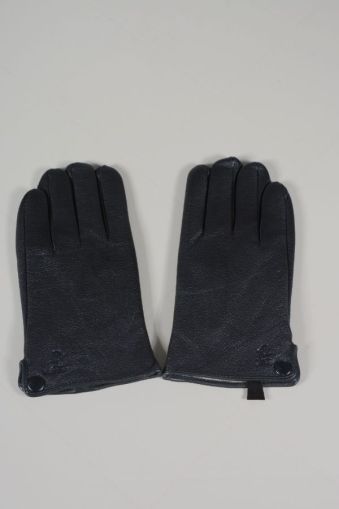 Mens  gloves Men201