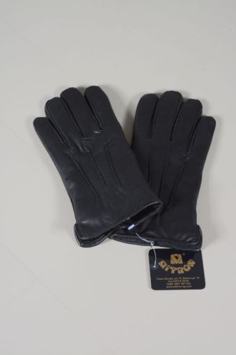 Mens  gloves Men8