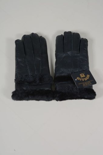 men's gloves 