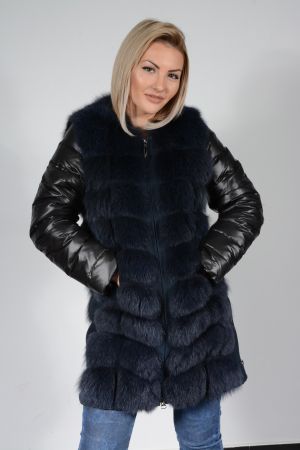 Women’s 2 in 1  Coat