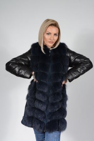 Women’s 2 in 1  Coat