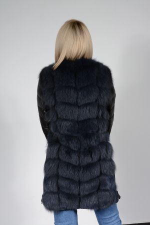 Women’s 2 in 1  Coat