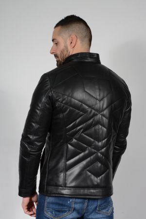 Men's jacket