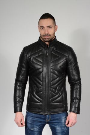 Men's jacket