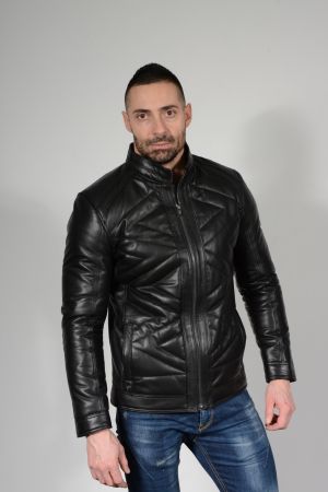 Men's jacket