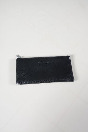 Pocket Style Wallet