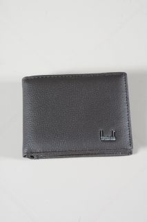 Man's Wallet