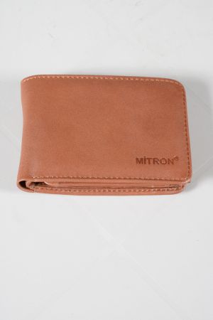 Men's  wallet