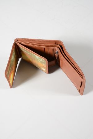 Men's  wallet