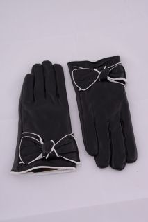 Дамски ръкавици 