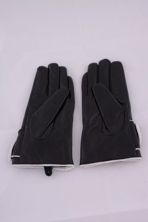 Women's gloves