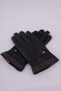 Мъжки ръкавици