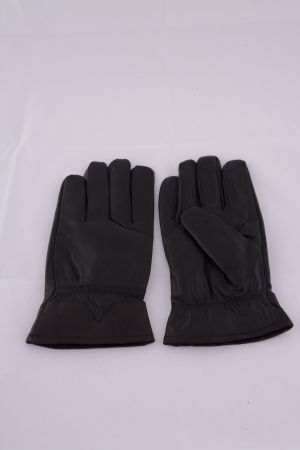 Men Gloves