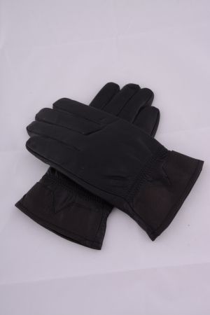 Men Gloves