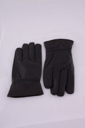 Men Gloves