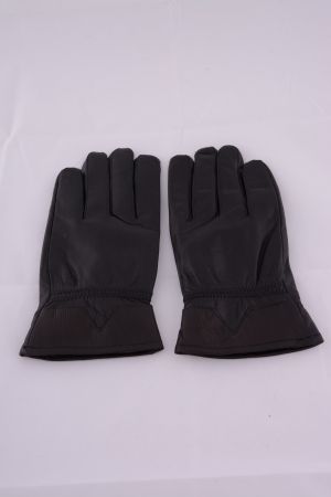 Men Gloves