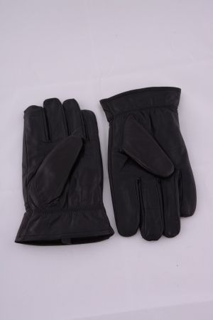 Men Gloves