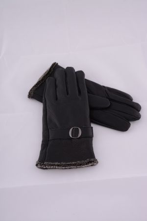 Lambskin Gloves