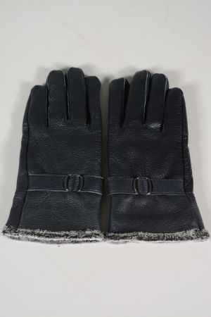 Lambskin Gloves