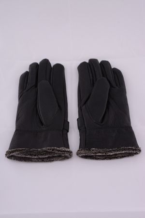 Lambskin Gloves