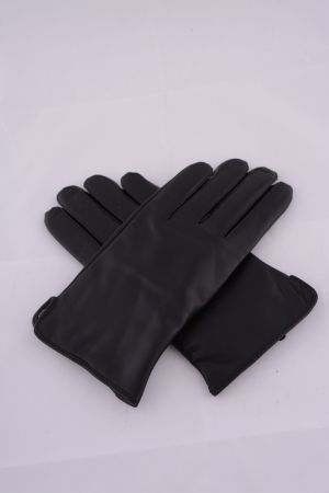 men's gloves lambskin