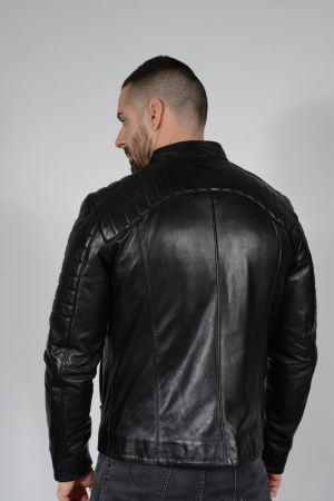 Men's jacket