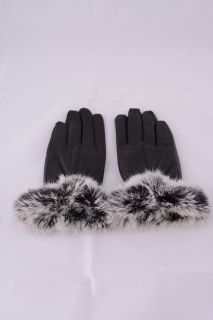 Dámske rukavice 