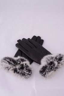 Trip Gloves