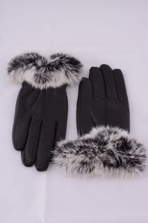 Trip Gloves
