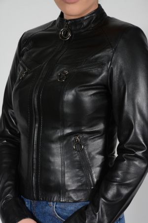 Women's jacket