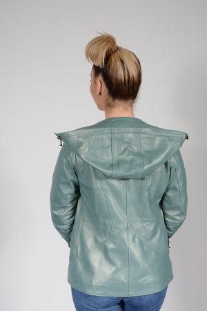 Women's jacket