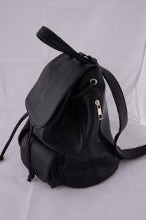Backpack Rosi