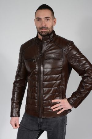 Men's jacket