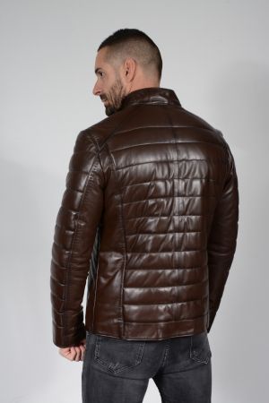 Men's jacket