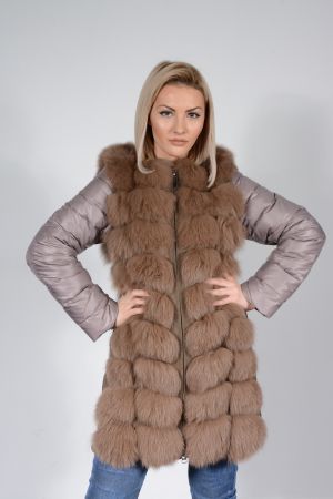 Women’s 2 in 1  Coat