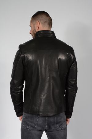 Men's jacket