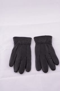 Mănuși pentru bărbați Men7