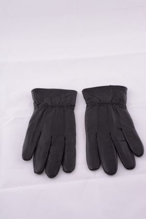 Mens  gloves Men7