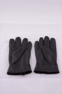 Мъжки ръкавици Men7