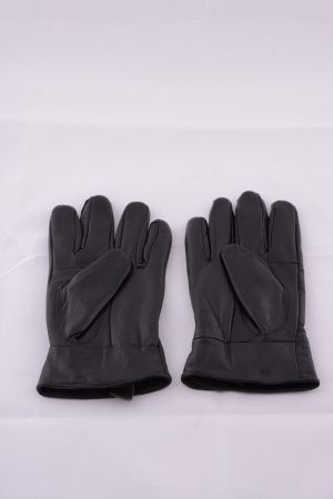 Mens  gloves Men7